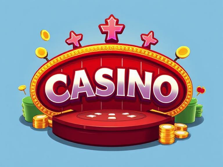 6655bet1
