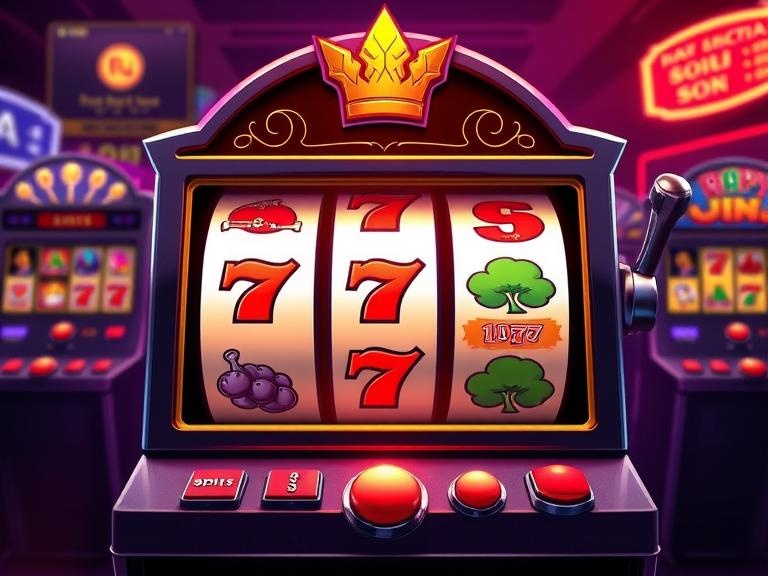 6655bet1