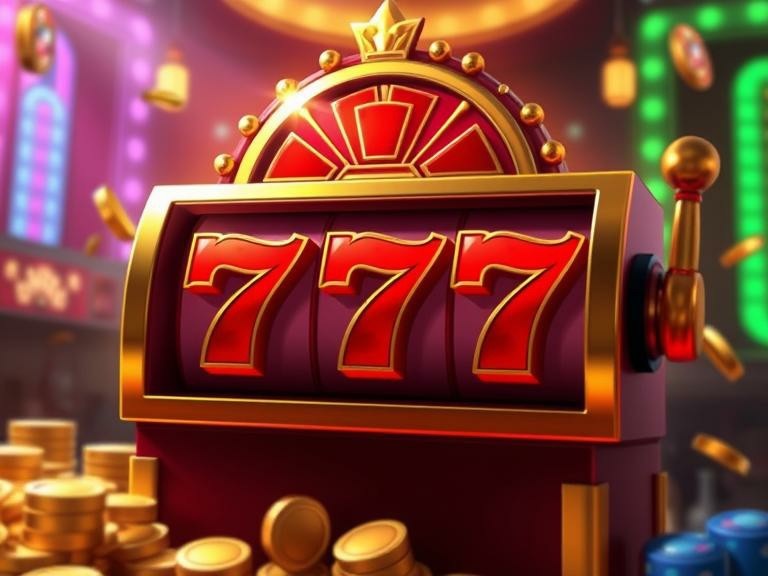 6655bet1