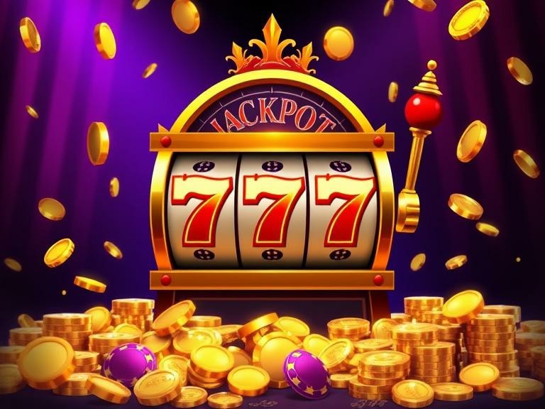 6655bet1