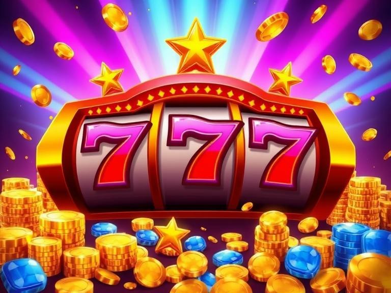 6655bet1