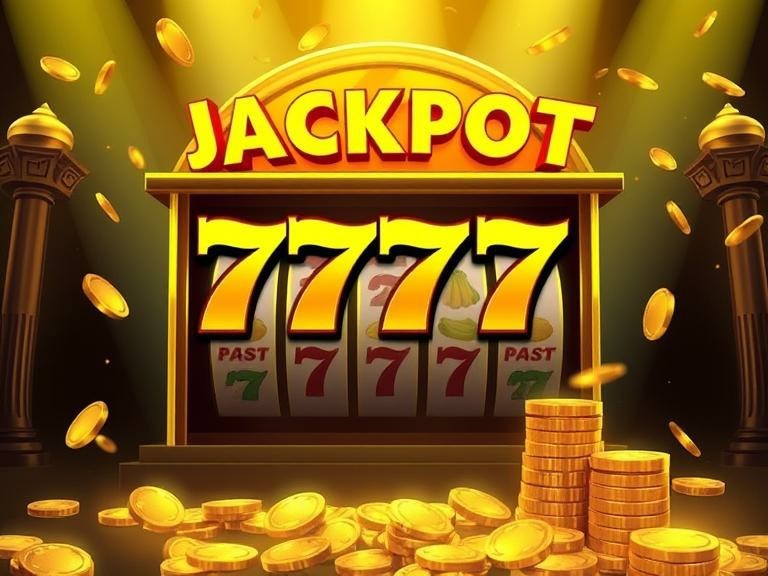 6655bet1