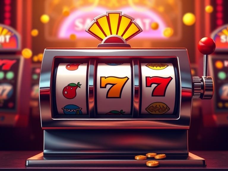 6655bet1
