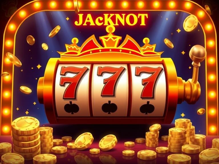 6655bet1