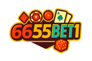 6655bet1